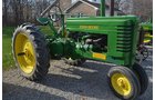 Property photo 8 - EQUIPMENT & PERSONAL PROPERTY AUCTION